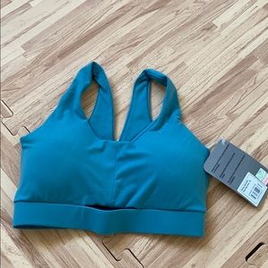Gymshark Whitney Sage Green - XS NWT